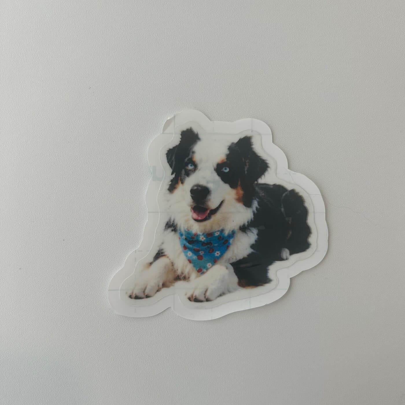 1 Sticker pack preview